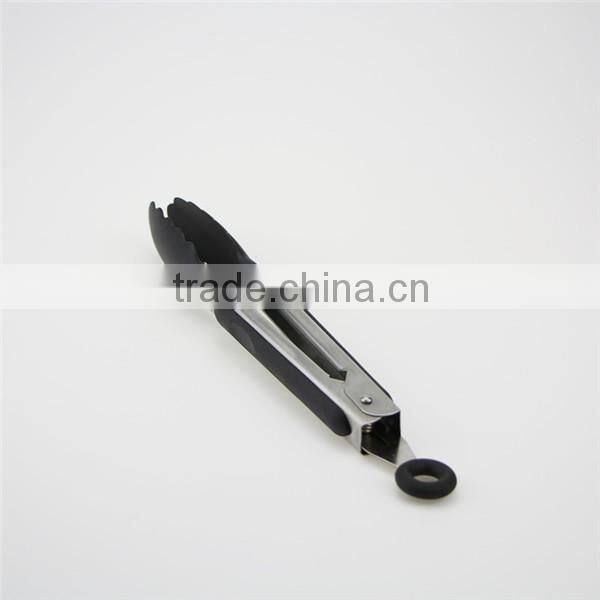 Wholesale price mini serving tongs