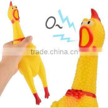 Wholesale Dual Layer Padded Cotton Hunting Dog Collars For Dog