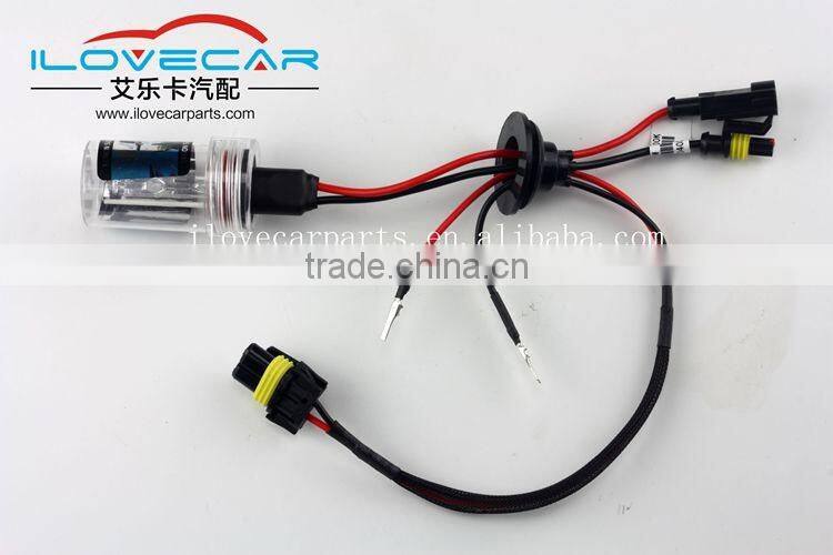 Wholesale xenon hid xenon h7 bulb hid xenon kit hid light