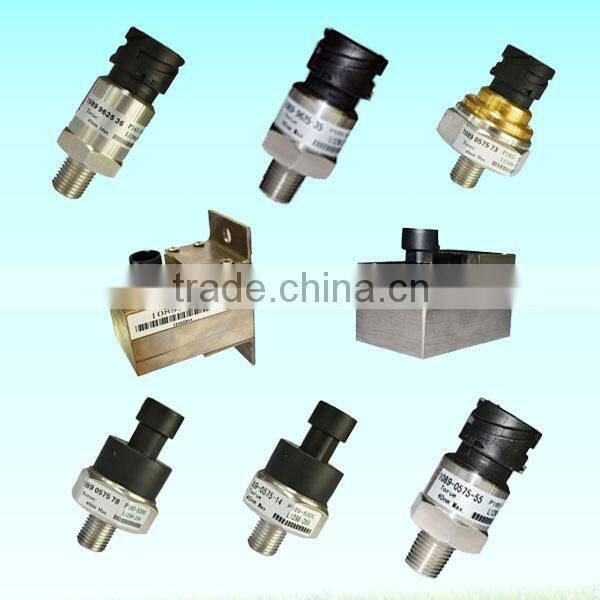 air compressor pressure 1089057543air compressor pressure switch/pressure transmitter/pressure control switch for air compressor
