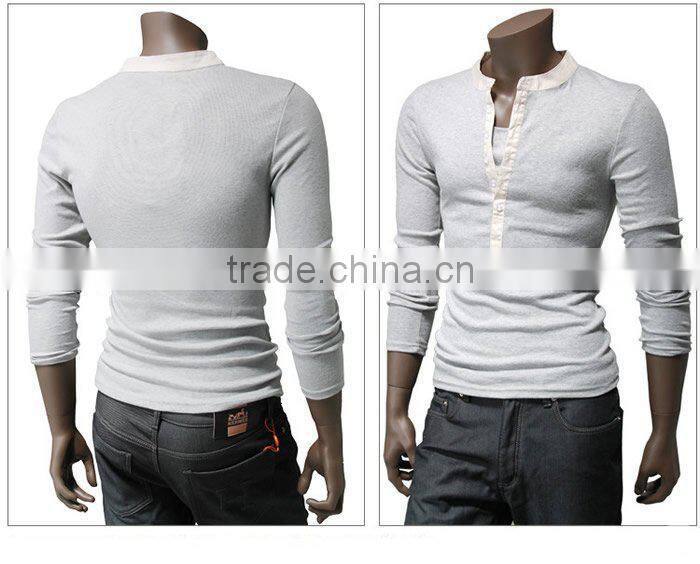 dri fit golf shirts wholesale, mens T shirt, men sports wear, mens casual shirts