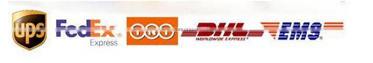 New charm Hot Selling Fashion Turquoise Gold Chain ring Cuff Bracelet