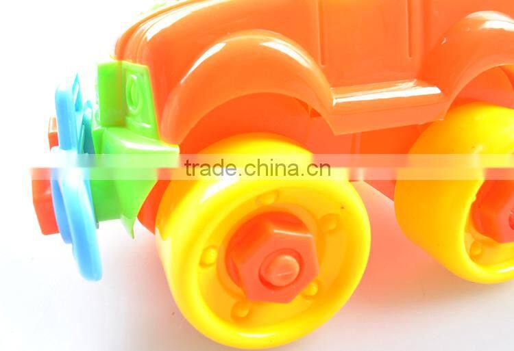 HOT SALE kids toy car engine