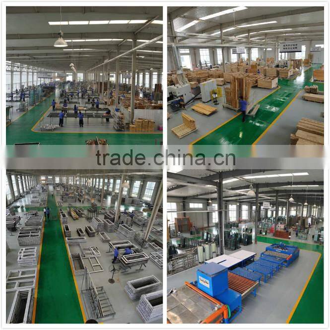 swing window grill design aluminum window