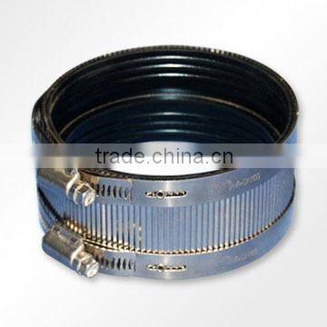Standard No Hub Couplings
