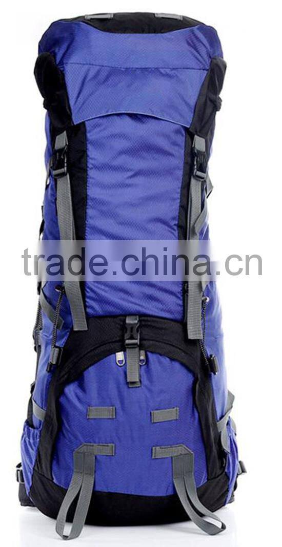 2015 audit fashional sport traveling bag, good price of travel bag