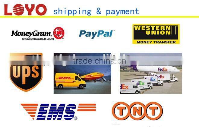 LED driving light bar waterproof IP67 led bar accessories