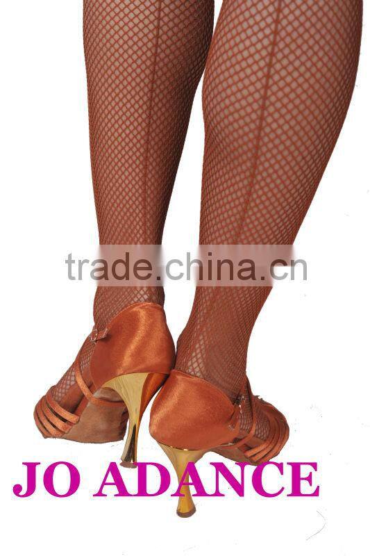 GB Dance Shoes GB Latin dance shoes Tights