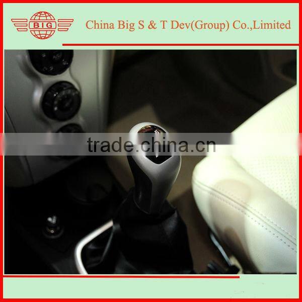 compact city mini SUV/affordable Small Family SUV/Euro IV S30 Model SUV on sale