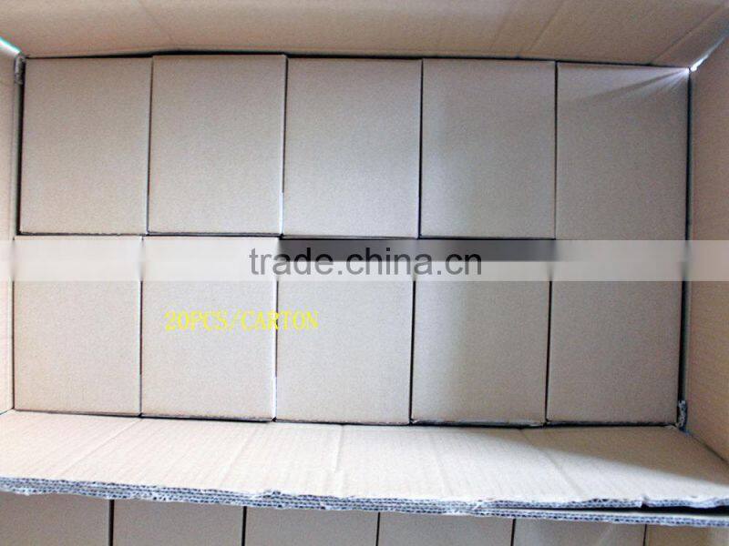 20W 36W 54W par56 fountain light 12V 120V 240V gx16d par56 led swimming pool lighting