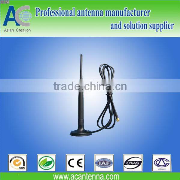 4G LTE Mobile Omni Antenna