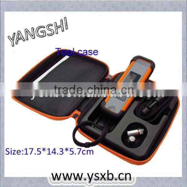 shenzhen professional eva hard tool case with handle