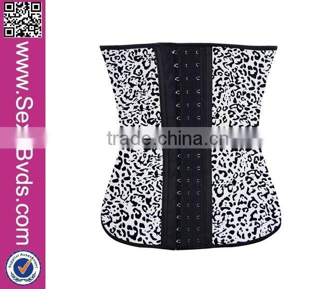 Wholesale Latex Waist Cincher Corset, Latex Waist Trainer