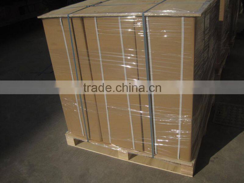 Refrigerator Replacement Filter Maytag UKF8001 fridge water filter