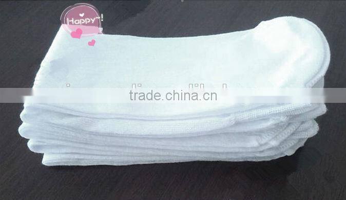 Men's Socks,Medical Compression Cotton Socks