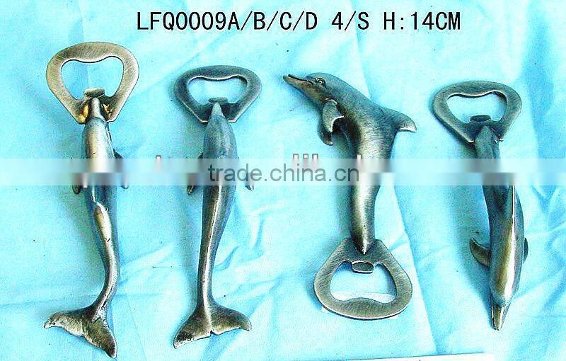 2013 Custom Metal Bottle Openers for Promotion