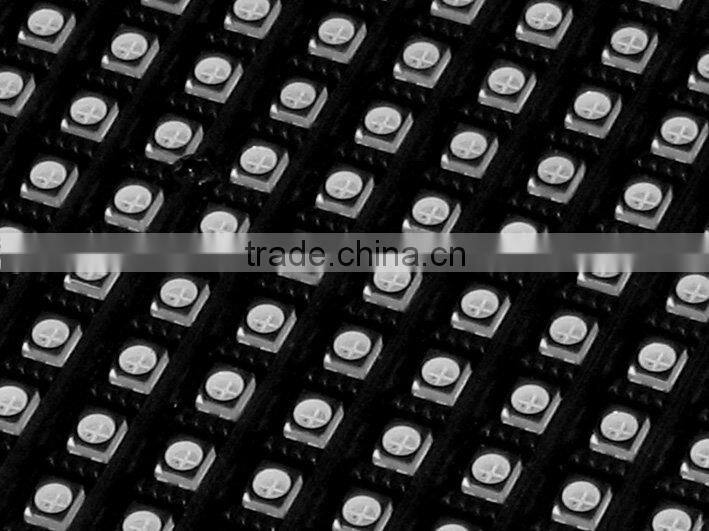 PH6 SMD Indoor LED Modules