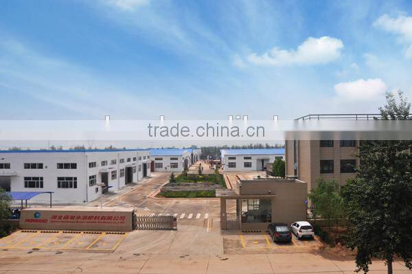 monopotassium phosphate (MKP) fertilizer with high P2O5