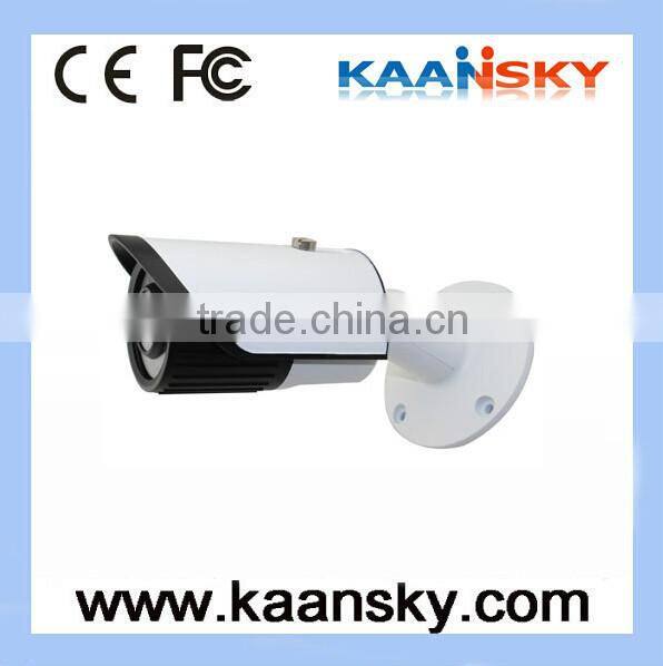 2015 Unique design New product cvi 2 megapixel cctv 1080p full hd camera