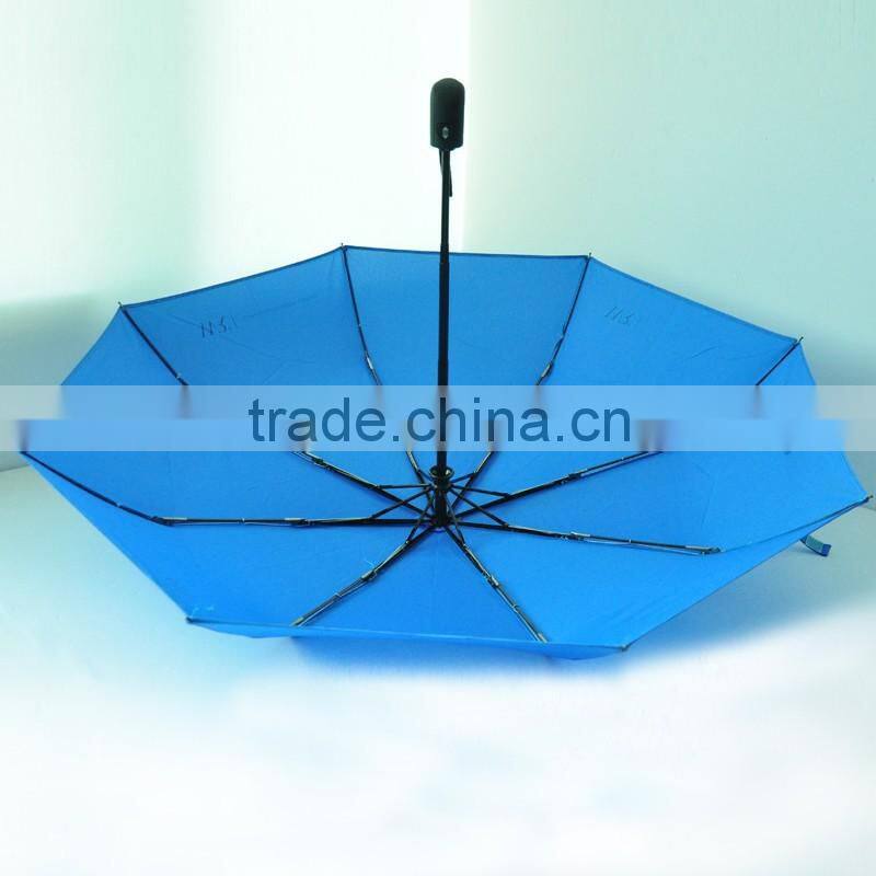 warm heart cheap valentines gifts couple umbrella