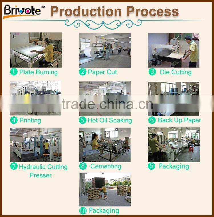 stationary set/filler notebook/hardcover notebook with elastic