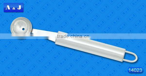 Kitchen Gadget Ice-cream Spoon