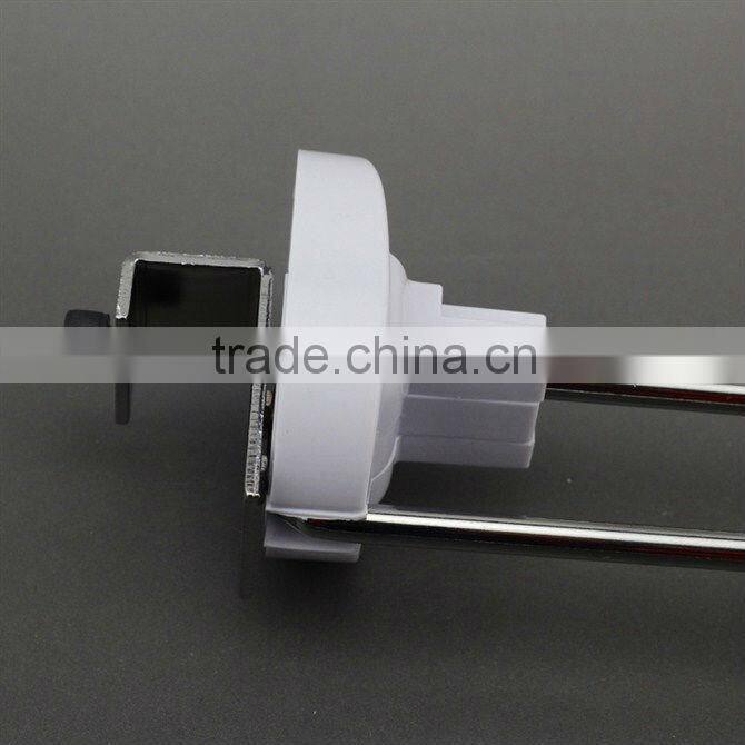 HOT Pegboard Display Hook Secure For Shops/Stores