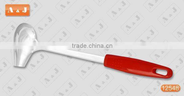 Stianless Steel Fork
