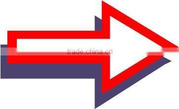 cold rolled 304ln stainless steel strip