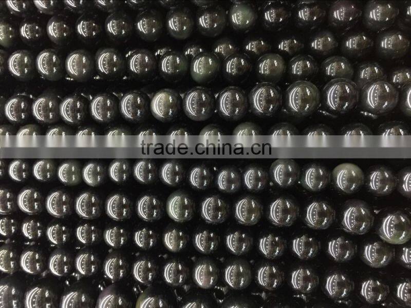 2016 New Lava Stone beads Buddha Men Bracelets, Gold Buddha, Black Yoga bracelet,Unisex