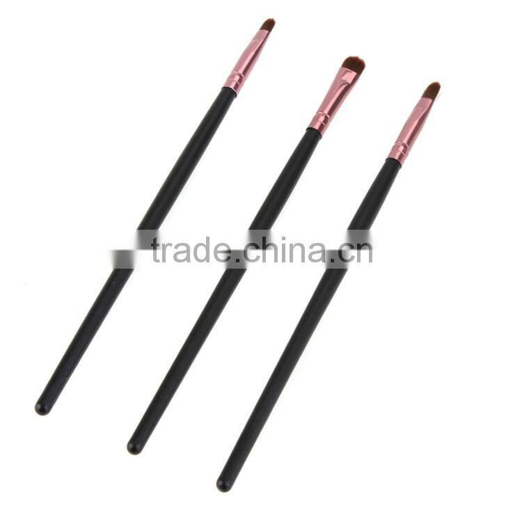 20pcs Eyeshadow Makeup Brushes