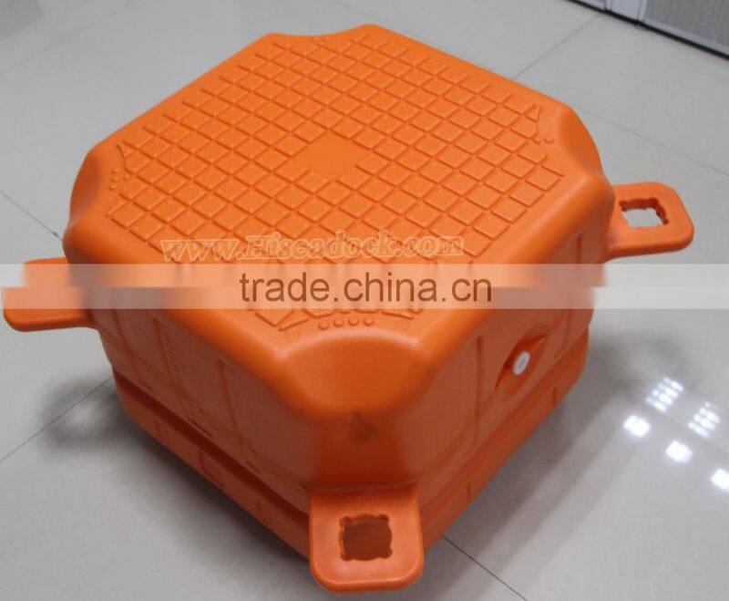 pontoon for jet ski for sale