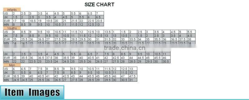 vulcanized shoe canvas shoes men sneakers