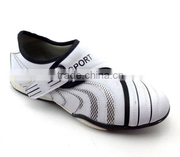 mens formal white shoes athletic works shoes