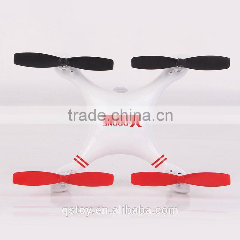 factory price!2.4g mini ufo,4ch mini drone,ufo mini helicopter