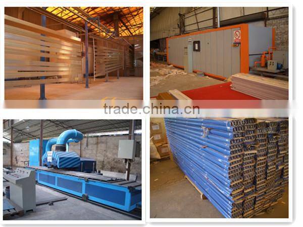 COLD FORGING COPPER HEATSINK