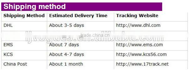 Tight bondage belt corset Wholesale