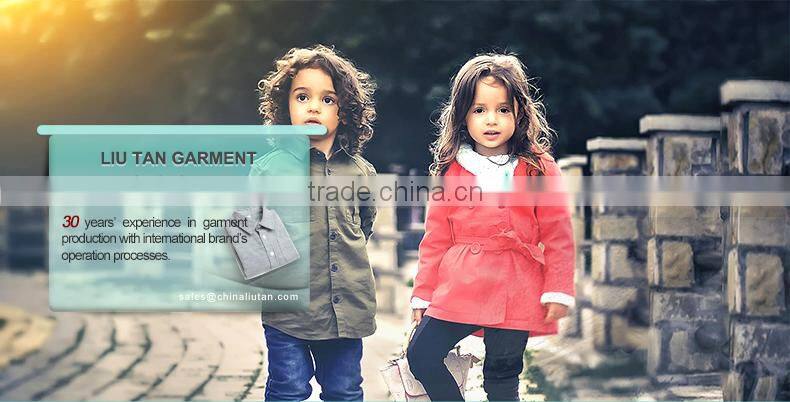 turkish boy dress baby clothes shirts