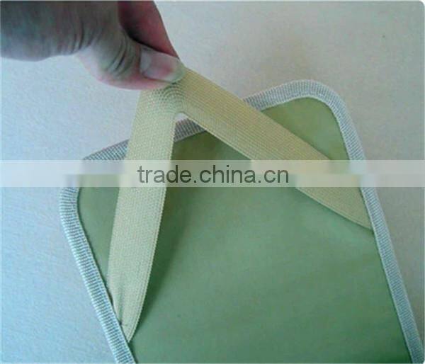 Auto Sun Visor CD Holder 12 CD Storage For Car CD Case And Bag Universal Design Mix Color