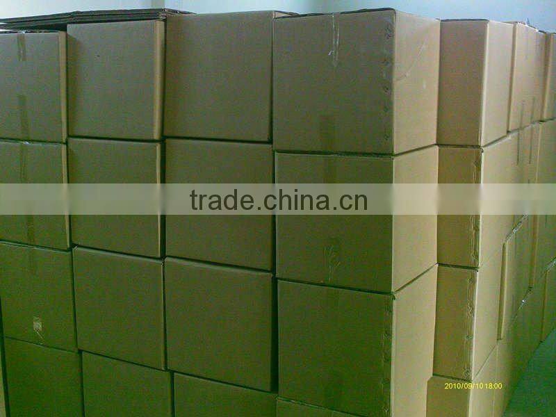 Cinobee Beekeeping Honeycomb for Beehives beeswax foundation sheet