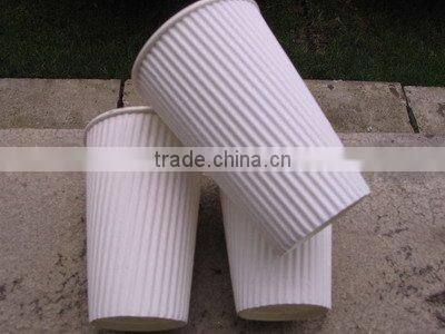 knit coffee cup sleeve