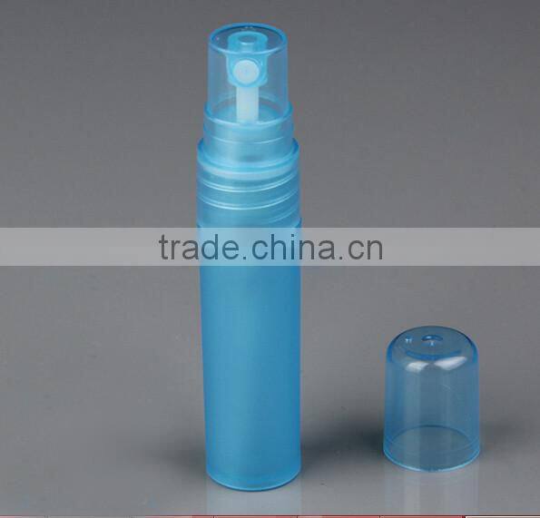 5ml Cosmetic Packaging Bottle