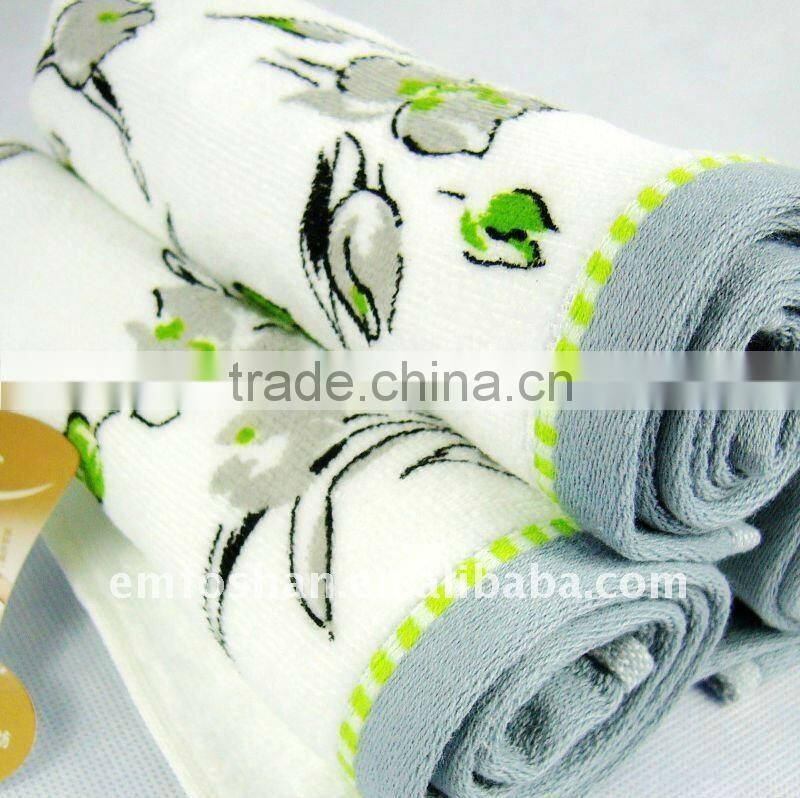 acrylic acid pigment printing binder for textile printing