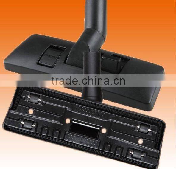 Injection Mold and Vacuum Cleaner Parts