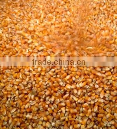 electric corn mill grinder