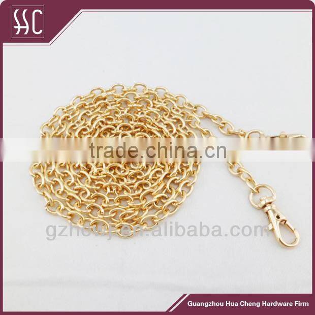 shoulder bag chain, chain for evening bag