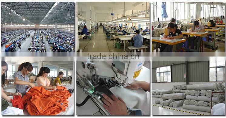 KEVLAR Aluminized Fire proximity suit fire entry suit