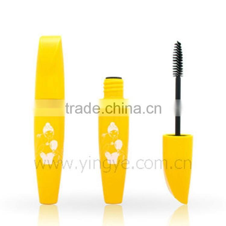 Hot Sale Bullet Shape empty mascara tube