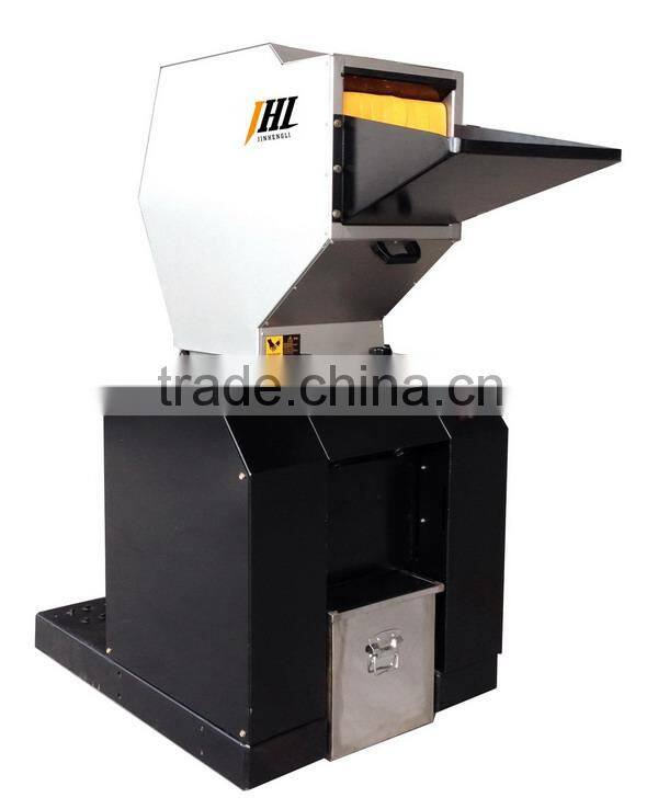 industrial plastic scrap grinder cost