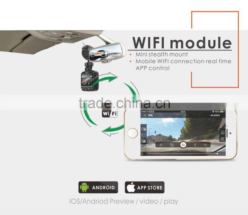 Latest private mould professional factory camcorder